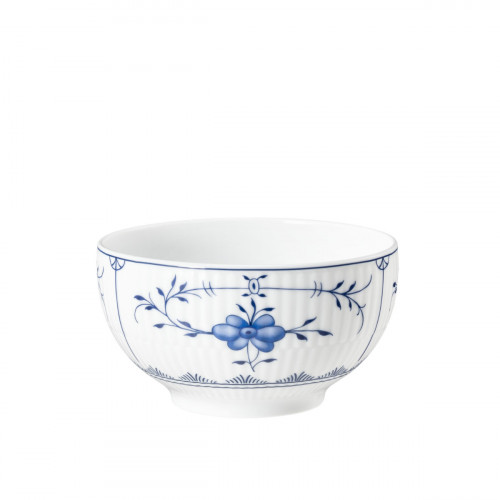 Seltmann Weiden Amina Strohblume Bol café au lait 13 cm