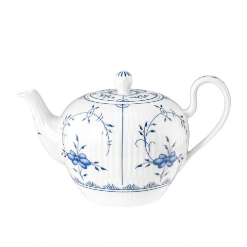Seltmann Weiden Amina Strohblume Carafe 0,75 L