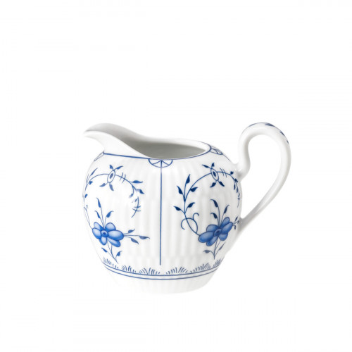 Seltmann Weiden Amina Strohblume Crémier 0,17 L