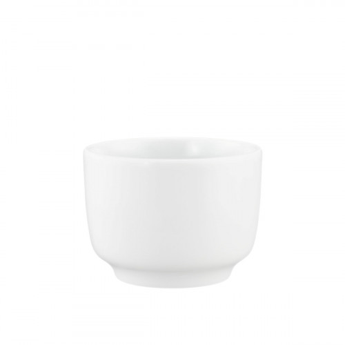 Seltmann Weiden Sento Home blanc Tasse à café 0,21 L