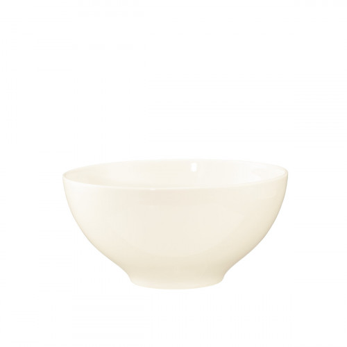 Seltmann Weiden Savona bol à muesli 15 cm