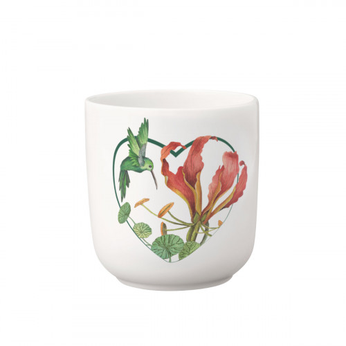 Villeroy & Boch 275 Jubilee Collection Verre Avarua 290 ml