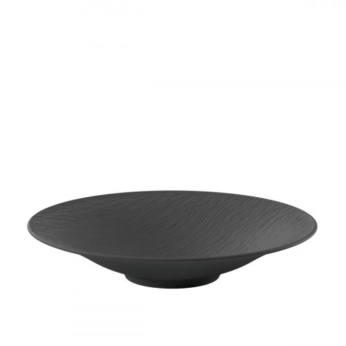 Villeroy & Boch Manufacture Rock Bol profond 29x29x6 cm