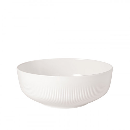 Villeroy & Boch Afina Bol 26,5 cm