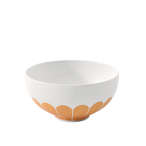 Villeroy & Boch Fleur couleur bol 13 cm
