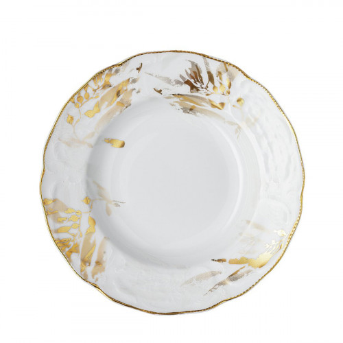 Rosenthal Heritage Midas Assiette à soupe 23 cm