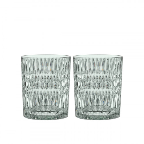 Nachtmann Ethno Tumbler Mint Ensemble 2 pcs
