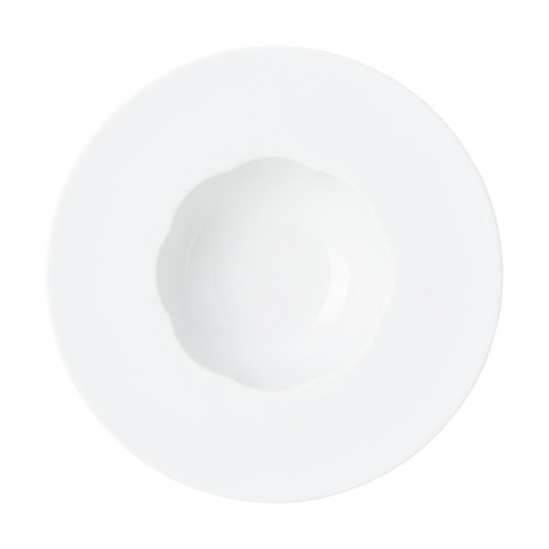 Rosenthal Sonetto Seta Assiette creuse gourmet 28 cm
