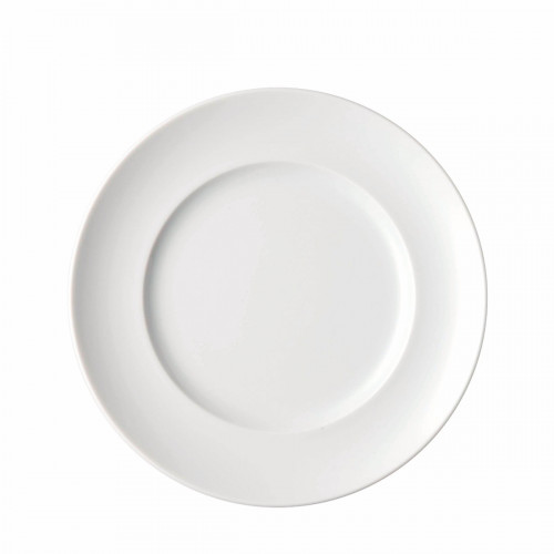 Thomas Sunny Day blanc - Vario Pure Assiette de petit-déjeuner 22 cm