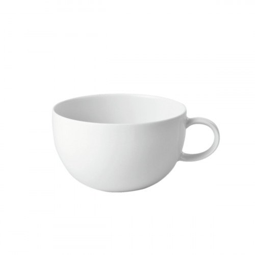 Rosenthal studio-line Zauberflöte blanc Tasse à thé 0,25 L