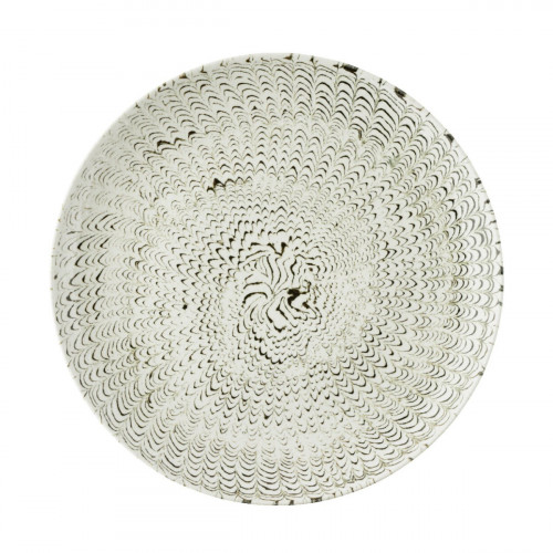 Thomas Sandora Lightbeige Assiette plate 27 cm