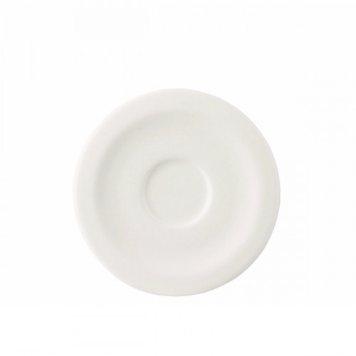 Thomas Sensai White Soucoupe à espresso 12 cm