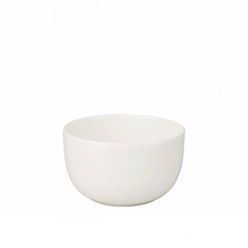 Thomas Sensai White bol à muesli 13 cm