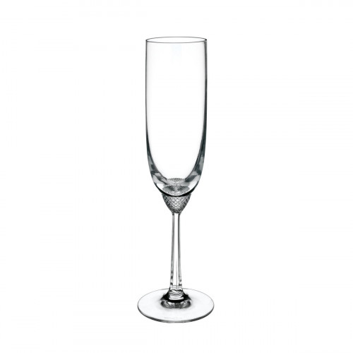 Villeroy & Boch Octavie Flûte à champagne 0,16 L / 225 mm
