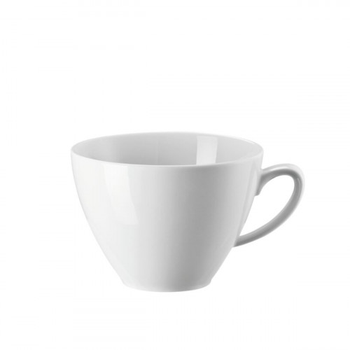 Rosenthal Mesh blanc Tasse supérieure combinée 0,29 L