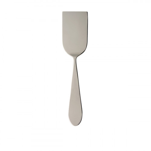 Villeroy & Boch Sereno XXL - 18/10 acier inoxydable Service à lasagnes 300 mm