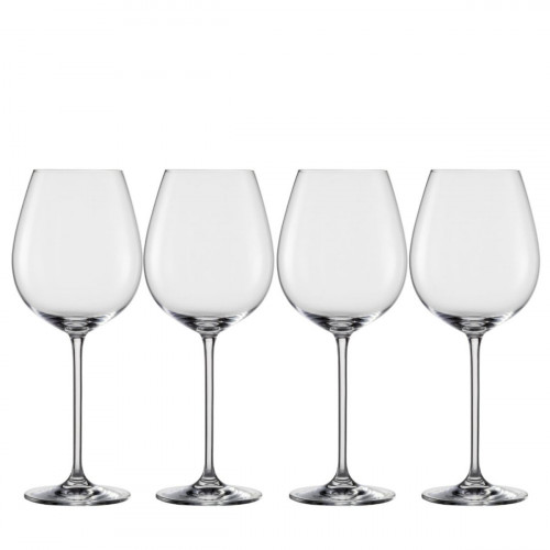Schott Zwiesel Vinos Polyvalent 0,44 L / Ensemble de 4