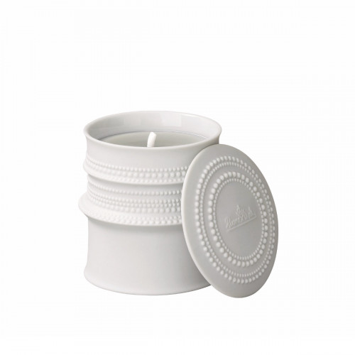 Rosenthal Wirkkala Design Lights Bougie parfumée petite, lot de 2