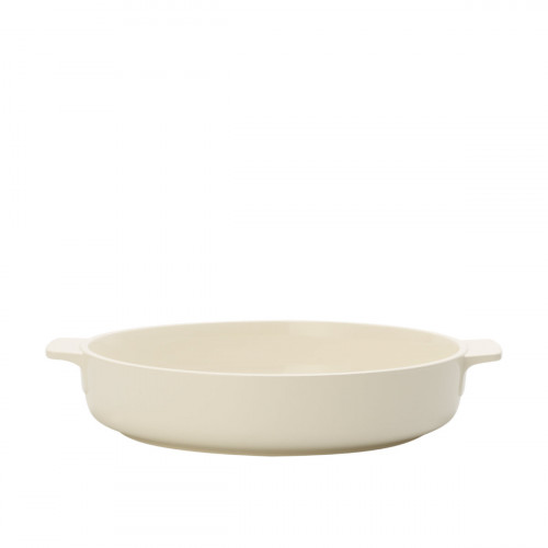Villeroy & Boch Clever Cooking - Cooking Elements Moule rond de 28 cm