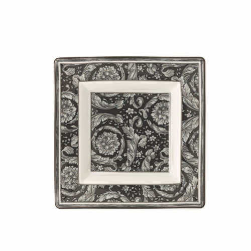 Rosenthal meets Versace Barocco Haze Bol 14 cm
