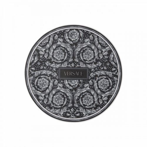 Rosenthal meets Versace Barocco Haze Couvercle pour bol 18 cm