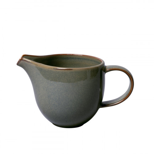 like. by Villeroy & Boch Crafted Breeze Pichet à lait 200 ml