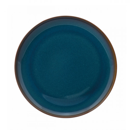 like. by Villeroy & Boch Crafted Denim Assiette de service 26 cm