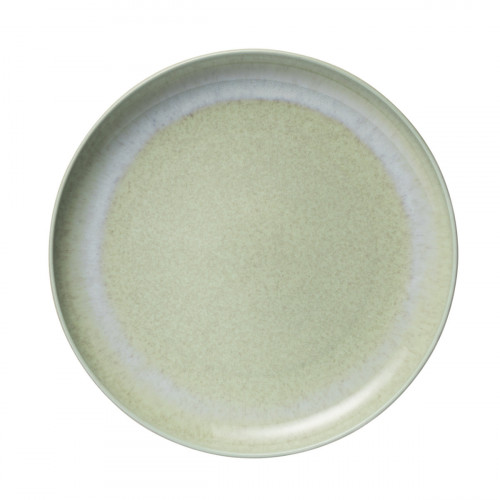 like. by Villeroy & Boch Perlemor Alga Assiette plate 27 cm