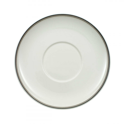 Villeroy & Boch Design Naif Soucoupe petit-déjeuner 17 cm