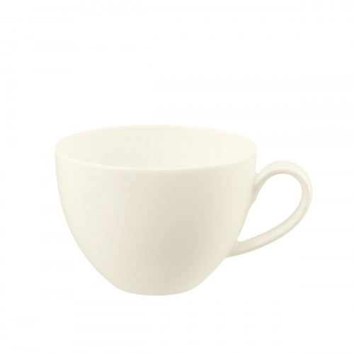 Seltmann Weiden Zoé fine diamond Uni Tasse à café au lait 0,37 L