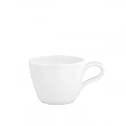 Seltmann Weiden Nori-Home blanc Tasse à expresso 0,09 L