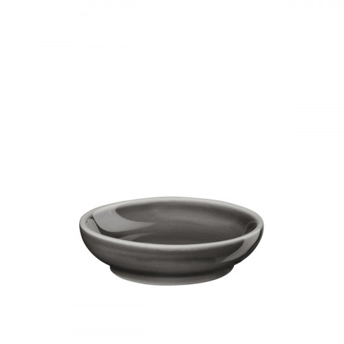 ASA SELECTION Semana Caviar Assiette 6,5 cm