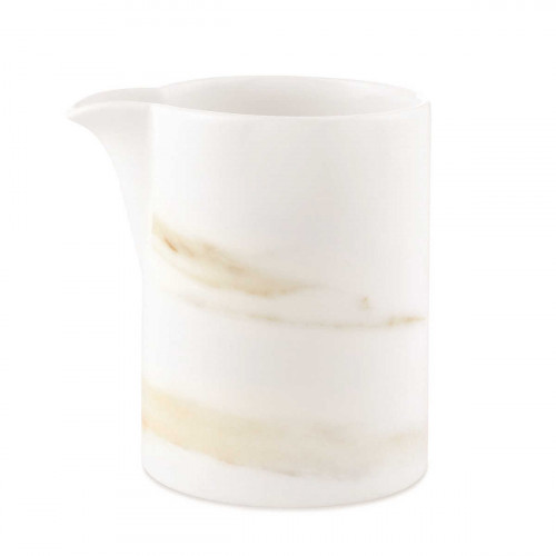 Wedgwood Vera Wang Venato Imperial Fondeur
