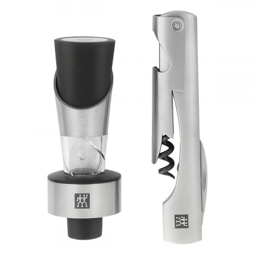Zwilling Sommelier Ensemble 2 pièces