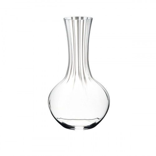 Riedel Performance Performance du décanteur 1040 ccm / h: 245 mm