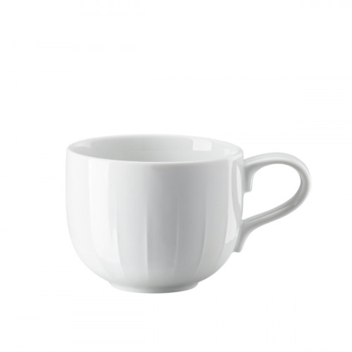 Rosenthal Joyn blanc Tasse à café 0,20 L