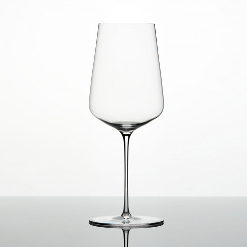 Zalto Zalto Denk'Art Verre universel dans une boîte cadeau 23,5 cm