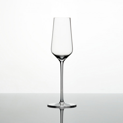 Zalto Zalto Denk'Art Verre digestif dans un coffret cadeau 21 cm