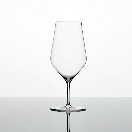 Zalto Zalto Denk'Art Verre à eau dans une boîte cadeau 19,5 cm