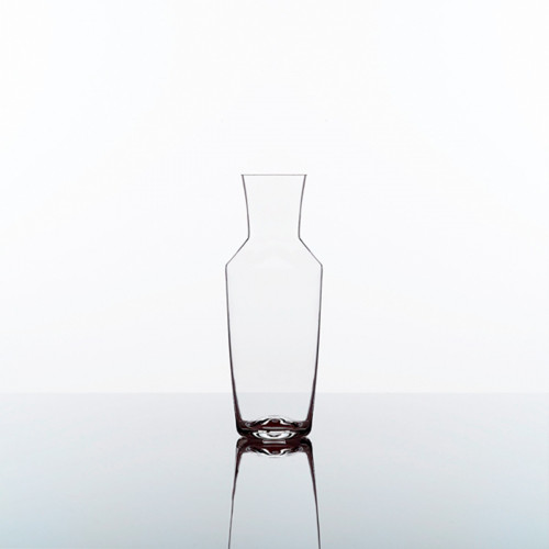 Zalto Zalto Denk'Art Carafe No 25 350 ml