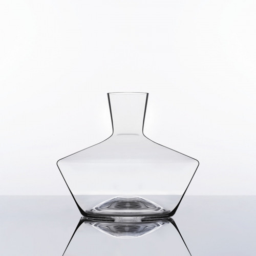 Zalto Zalto Denk'Art Carafe à décanter Mystique 1900 ml