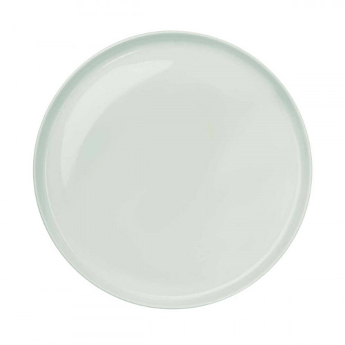 ASA SELECTION Kolibri by Tim Raue Assiette d: 26,5 cm / h: 1,8 cm