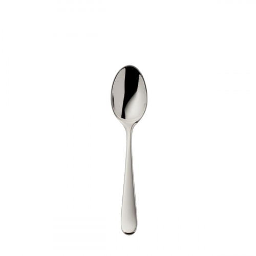 Robbe & Berking Dante Cuillère à espresso / moka en argent sterling 925