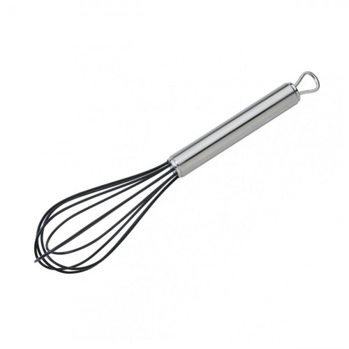 Küchenprofi Küchenzubehör Fouet en silicone 28 cm