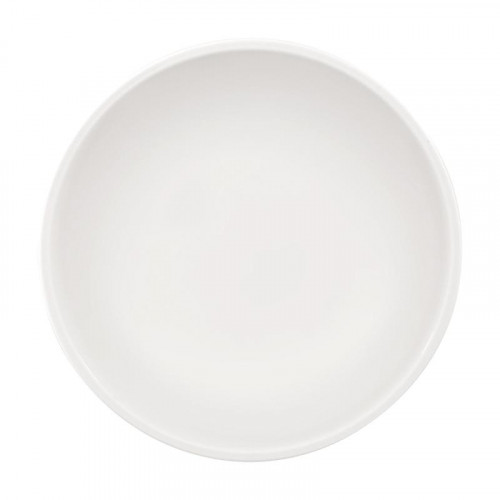 Villeroy & Boch Artesano Original Bol à pâtes 23,5 cm