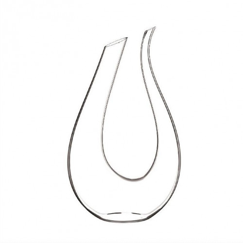 Riedel Amadeo Dekanter Amadeo 1,5 L