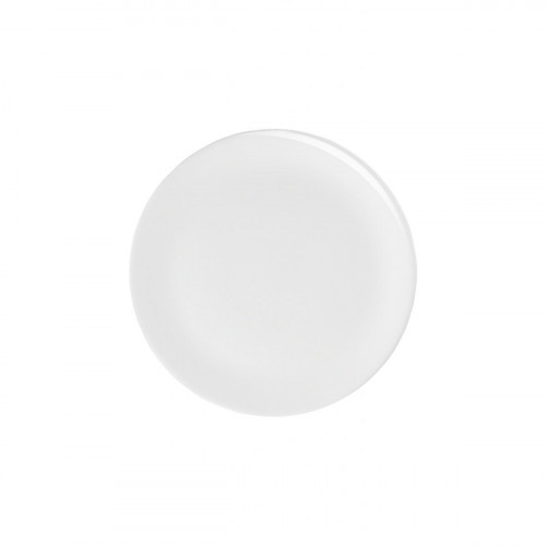 ASA SELECTION A Table blanc Petite assiette à dessert d: 14,5 cm