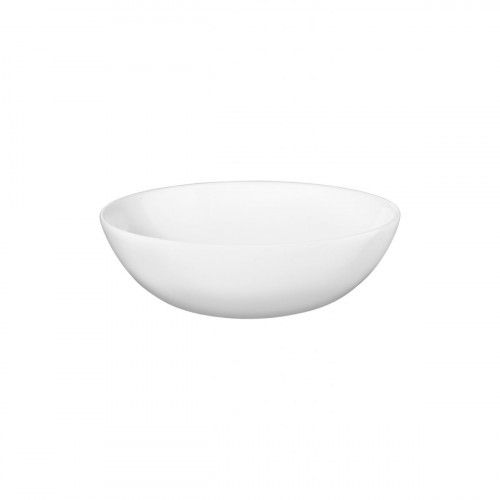 ASA A Table Weiß Schale d: 15,5 cm / h: 5 cm / 0,40 L