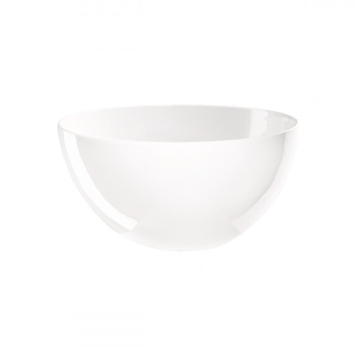 ASA A Table Weiß Schüssel d: 21 cm / h: 10,5 cm / 1,50 L