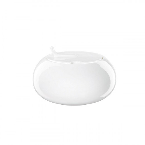 ASA SELECTION A Table blanc Sucrier 0,15 L